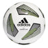 Nogometna lopta adidas Tiro LGE J290 FS0371