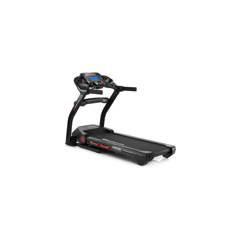 Bowflex BXT 128 električna traka za trčanje