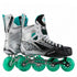 Mission Inhaler FZ-0 Sr 1053626 hockey inline skates