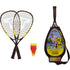 Set Talbot Torro S4400 490114 Speedminton