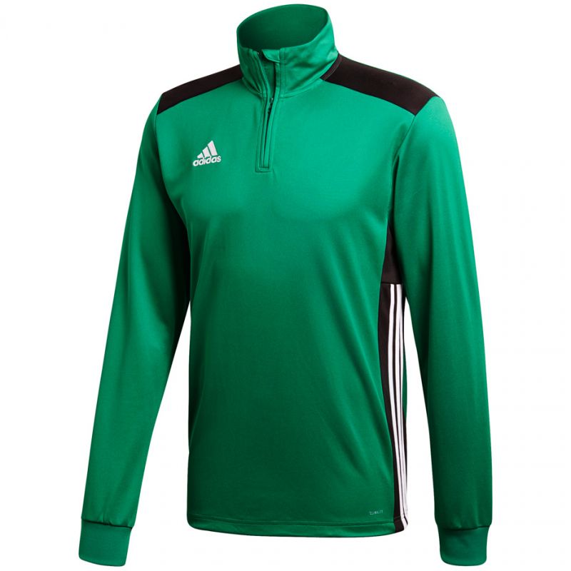 Sweatshirt adidas Regista 18 Training M DJ2177