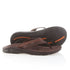 Chaco Flippin Chill Choc M J102343