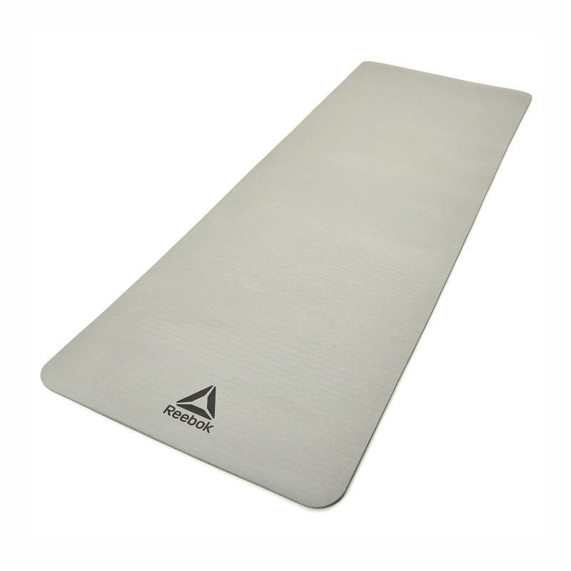 Reebok 7mm RAMT-11014GR training mat