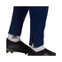 Adidas Condivo 21 Training M GH7134 pants