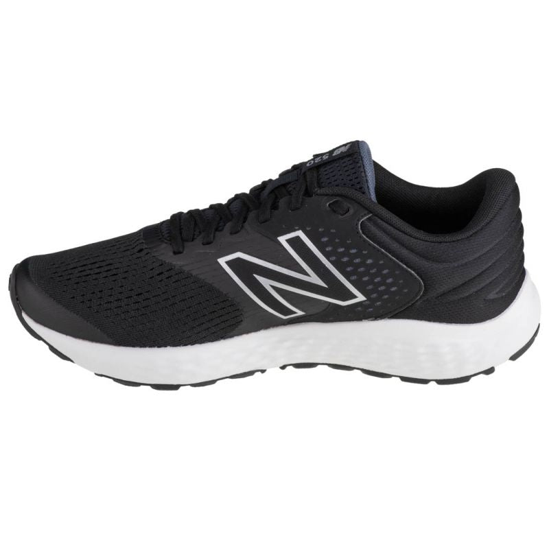 Čevlji New Balance M M520LB7