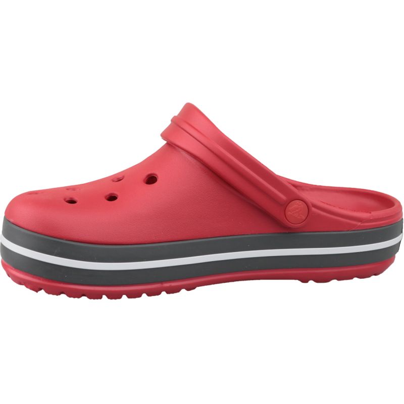 Crocs Crockband Clog U 11016-6EN tobogani