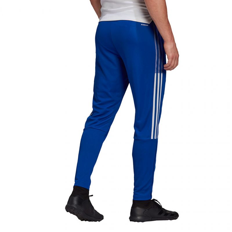 Adidas Tiro 21 Training M GJ9870 pants