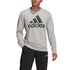 Adidas Essentials Pulover M GK9077