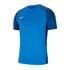 Majica Nike Dri-FIT Strike II M CW3544-463