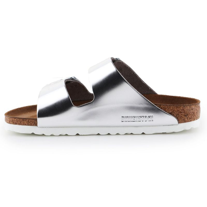 Birkenstock Arizona BS 1005961