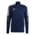 Pulover adidas Tiro 21 Track M GH4474