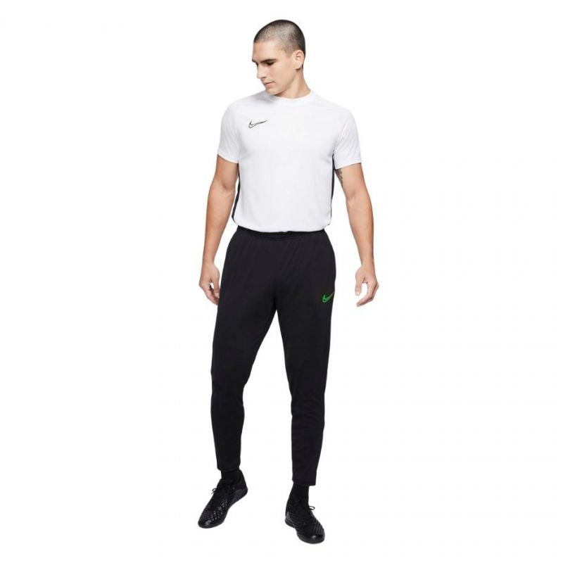 Nike Dri-FIT Academy M CW6122 014 Pants