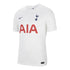 Nike Tottenham Hotspur Stadium Home M CV7918-101 majica