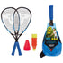 Set Talbot Torro S6600 490116 Speedminton