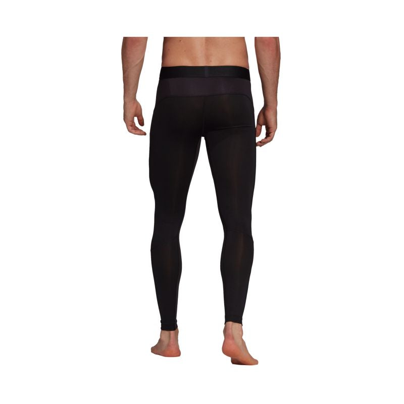 Pants, leggings adidas Techfit Long leggings M GU4904