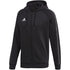 Sweatshirt adidas Core 18 FZ Hoody M FT8068