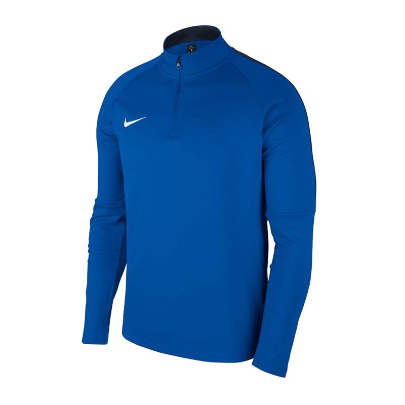 Majica Nike Dry Academy 18 Drill Top Junior 893744-463