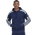 Adidas Squadra 21 Sweat Hoody M GT6636