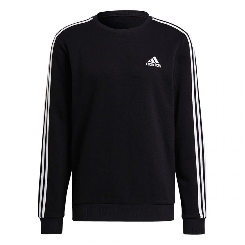 Adidas Essentials trenirka M GK9106