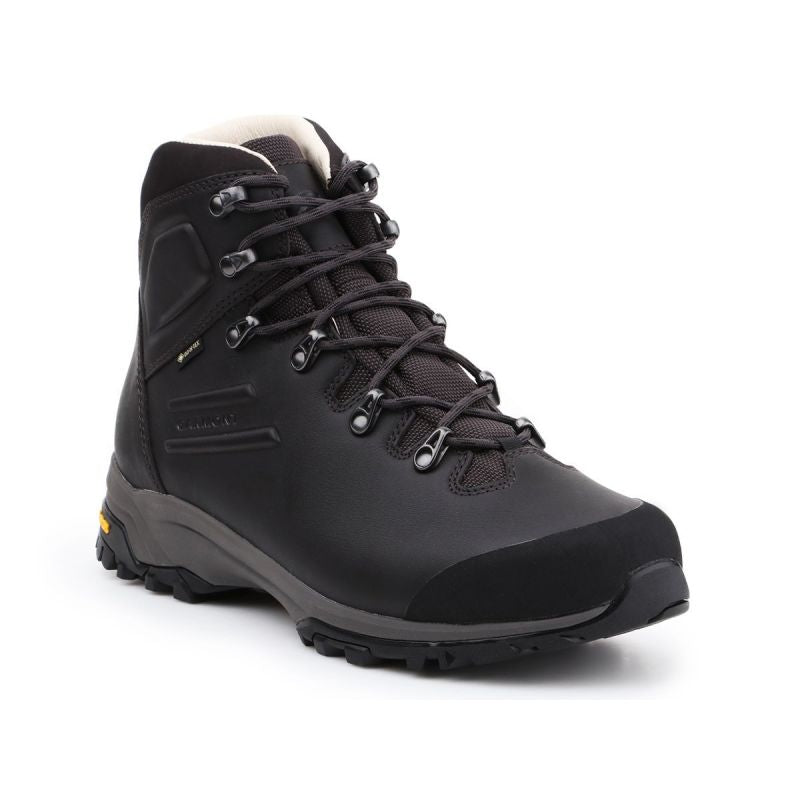 Trekking cipele Garmont Nevada Lite GTX M 481055-211