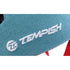 Tempish Skillet Air 102001087 helmet