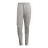 Adidas 3-stripes M GN3530 pants