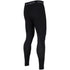 Thermoactive pants Alpinus Pro Miyabi Edition M GT43244