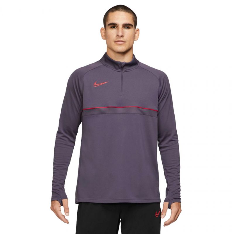 Pulover Nike Dri-FIT Academy M CW6110 573