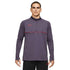 Pulover Nike Dri-FIT Academy M CW6110 573