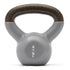 Kettlebell Reebok 4 KG RAWT-17004 uteg