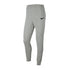 Hlače Nike Park 20 Fleece M CW6907-063