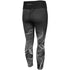 Training pants 4F W 4F H4L20 SPDF010 20S