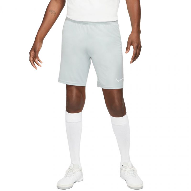 Nike Dri-FIT Academy Short M CW6107