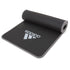 Adidas ADMT-12235GR training mat