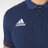 Adidas Tiro 17 M BQ2689 nogometni polo