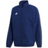 Adidas CORE 18 PRESENTATION M CV3684 sweatshirt