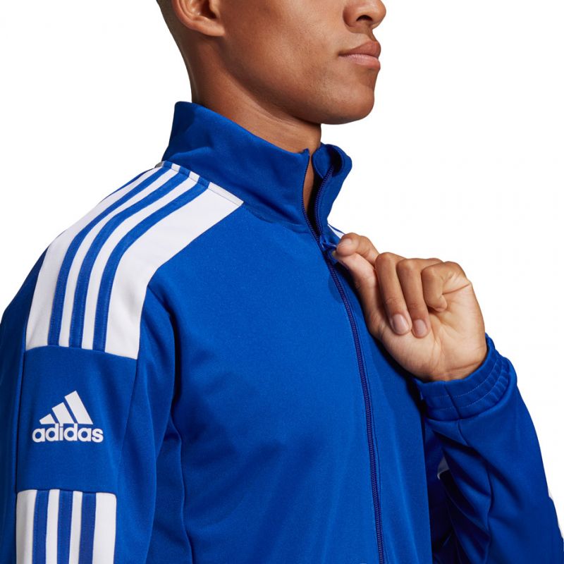 Pulover adidas Squadra 21 Training M GP6463