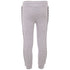 Kappa Ireneus Pants M 309010 15-4101M