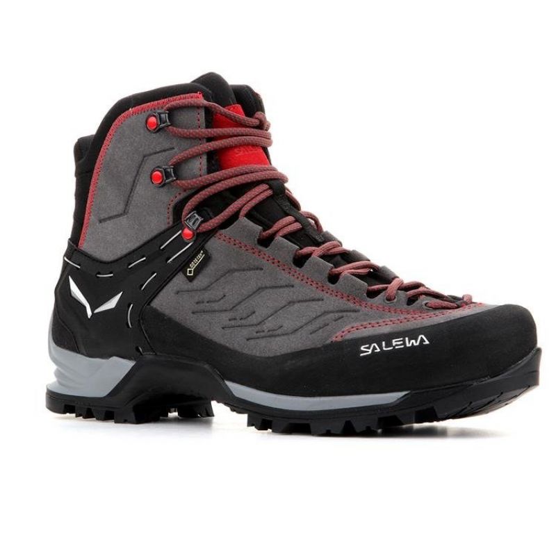 Salewa cipele MS MTN Trainer M 63458 4720