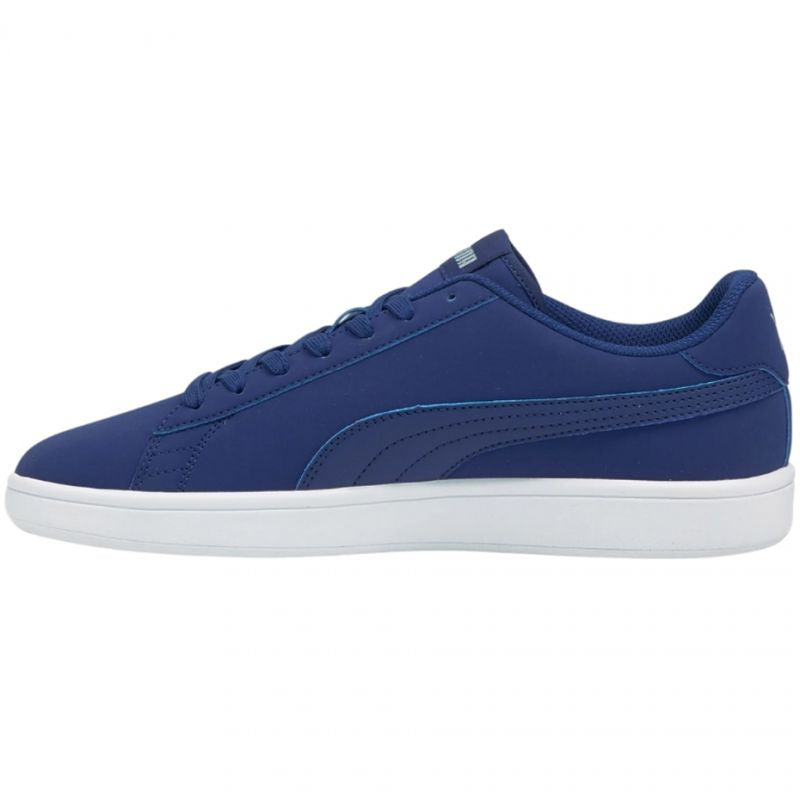 Čevlji Puma Smash v2 Buck Elektro W 365160 37