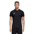 Adidas Condivo 18 CO Polo M BQ6565 football jersey