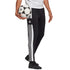 Adidas Squadra 21 Training Panty M GK9545