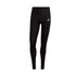 Pants, leggings adidas Techfit Long leggings M GU4904