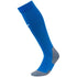 Gamaše Puma Liga Socks Core Electric 703441 02