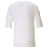 Puma Modern Basics Tee Cloud W 585929 02