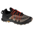 Merrell Long Sky Sewn M J002581