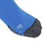 Nogometne nogavice Adidas Adisock 21 H18882