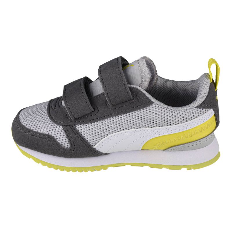 Puma R78 V Infants 373618 16