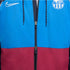 Nogometna jakna Nike FC Barcelona M DA2465 427