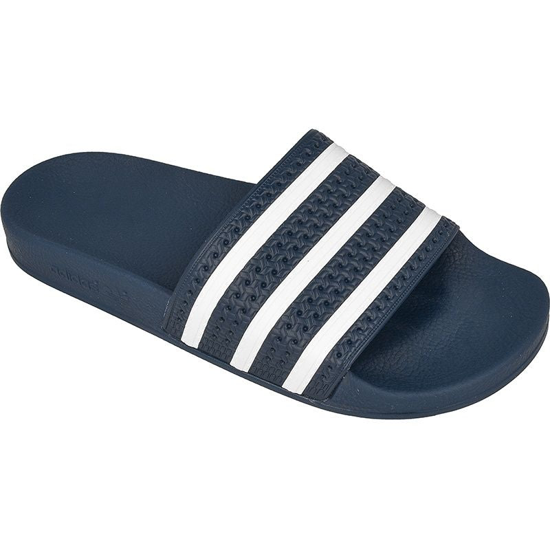 Adidas copati ORIGINALS Adilette M 288022